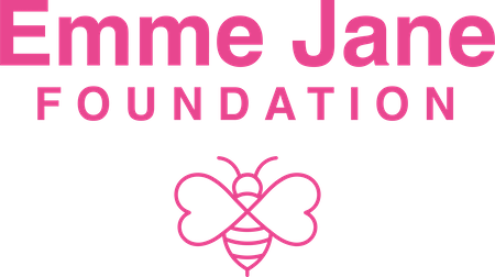 The Emme Jane Foundation